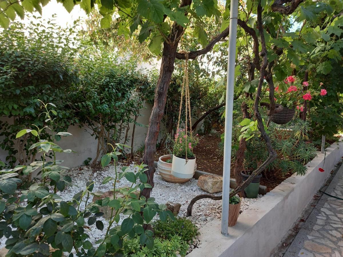 "Andrija" Apartmen'S Banjole Room photo